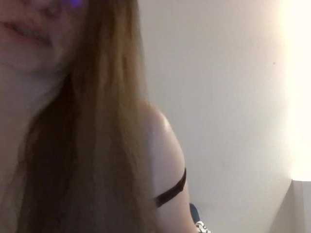  VenusAndMars chat room