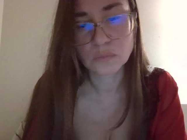  VenusAndMars chat room