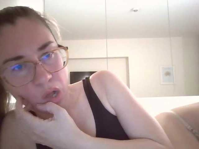  VenusAndMars chat room