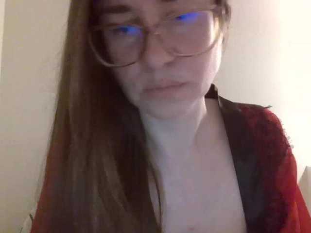 VenusAndMars's BongaCams show and profile