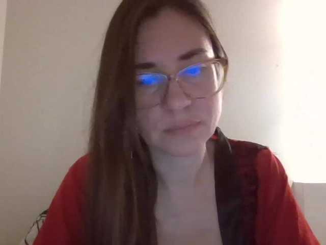 VenusAndMars's BongaCams show and profile