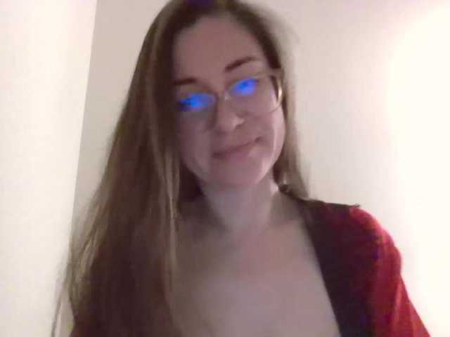  VenusAndMars chat room