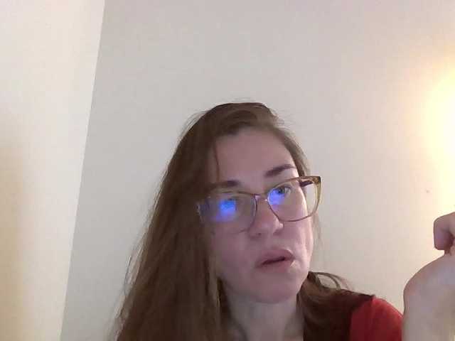 VenusAndMars's BongaCams show and profile