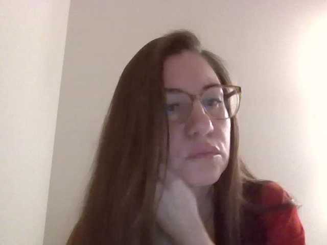  VenusAndMars chat room