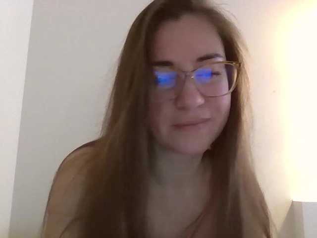 VenusAndMars