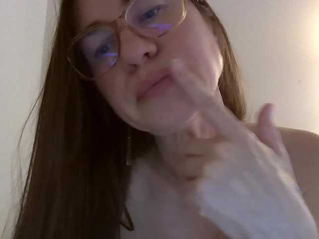 VenusAndMars's BongaCams show and profile