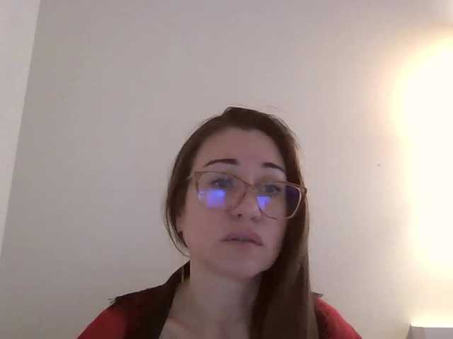 VenusAndMars live cam