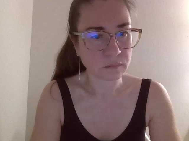 VenusAndMars's BongaCams show and profile