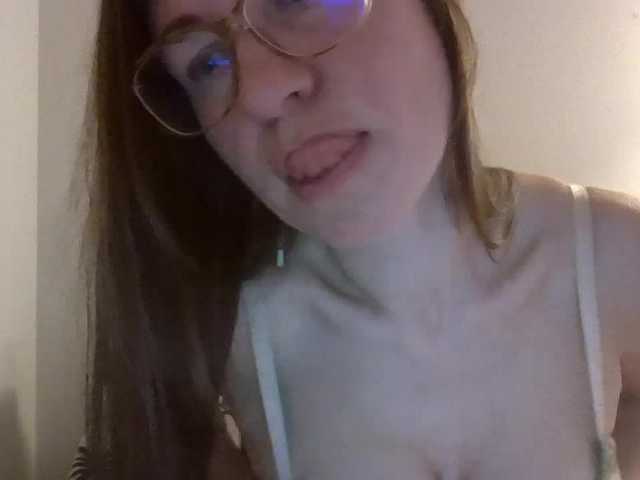 VenusAndMars's BongaCams show and profile