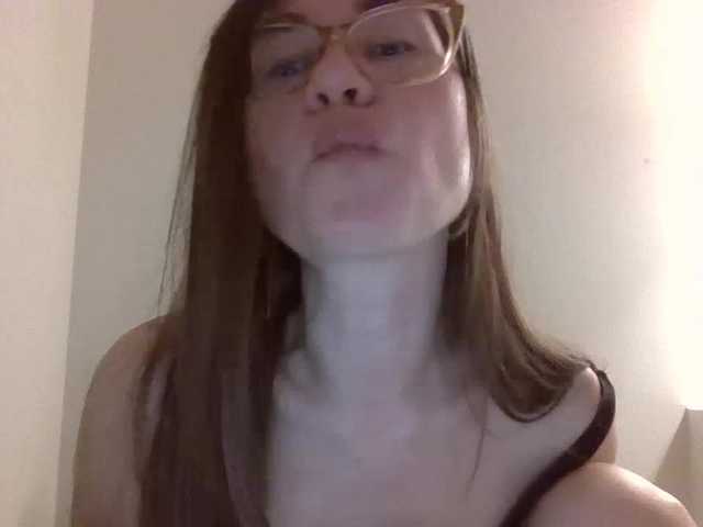 VenusAndMars's BongaCams show and profile