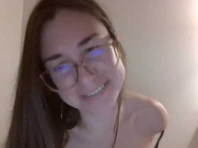 VenusAndMars's BongaCams show and profile