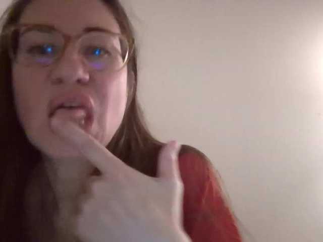  VenusAndMars chat room