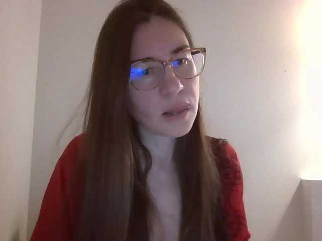  VenusAndMars chat room