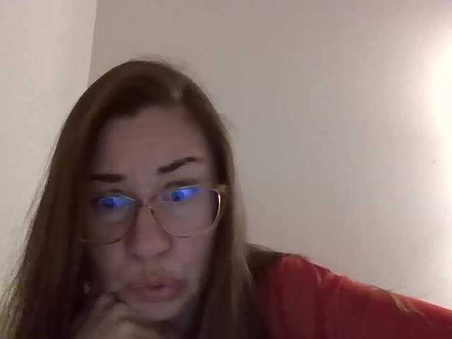 VenusAndMars live cam