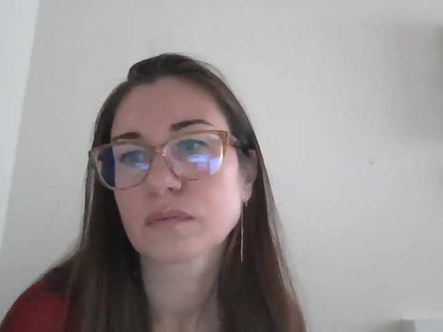 VenusAndMars