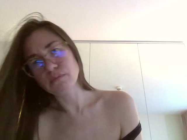 VenusAndMars's BongaCams show and profile