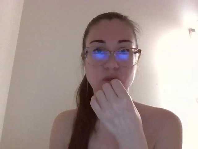  VenusAndMars chat room