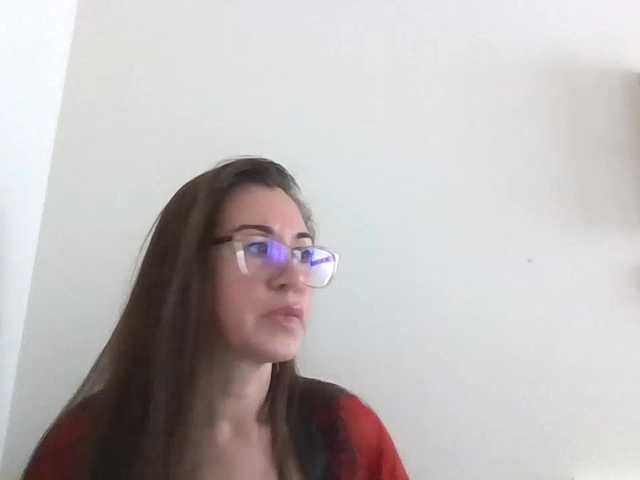 VenusAndMars