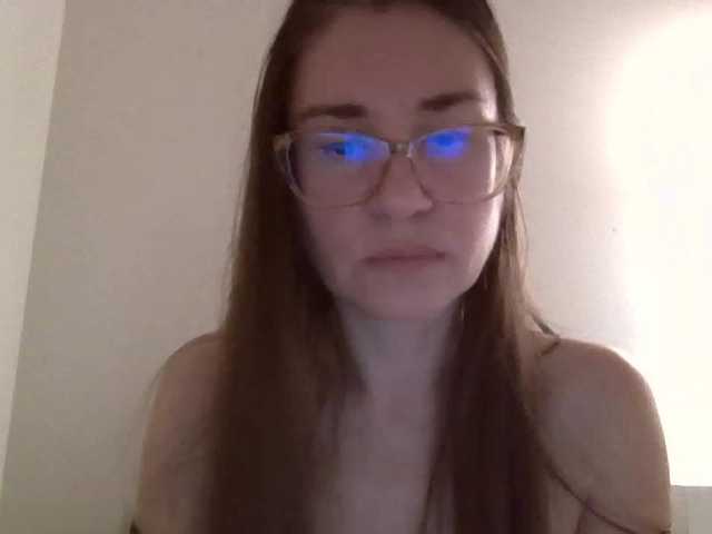  VenusAndMars chat room