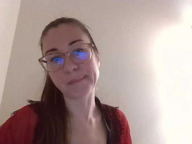 VenusAndMars
