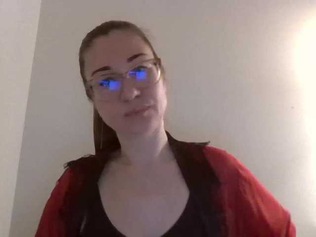 VenusAndMars