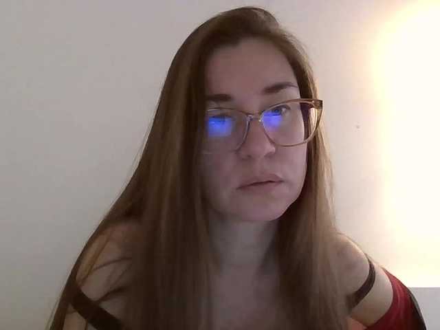  VenusAndMars chat room