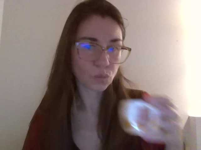 VenusAndMars preview