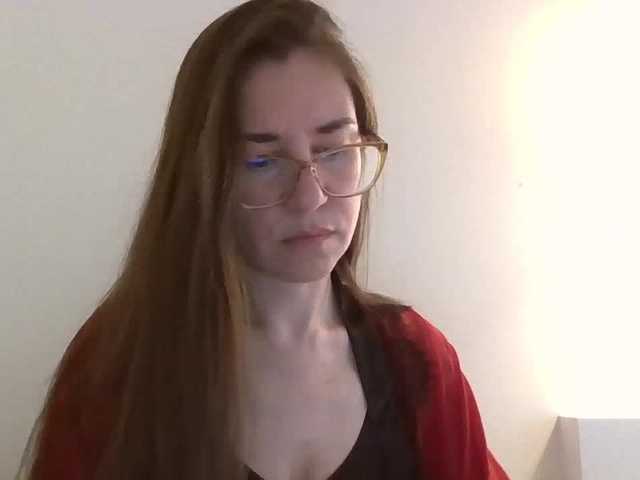 VenusAndMars's BongaCams show and profile