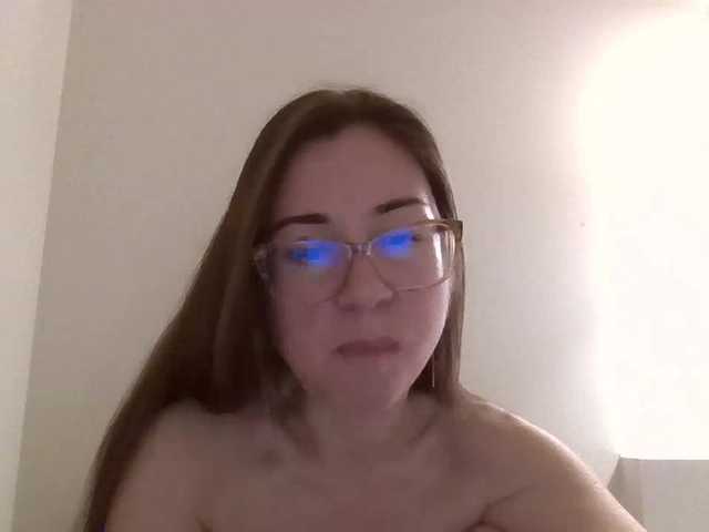VenusAndMars