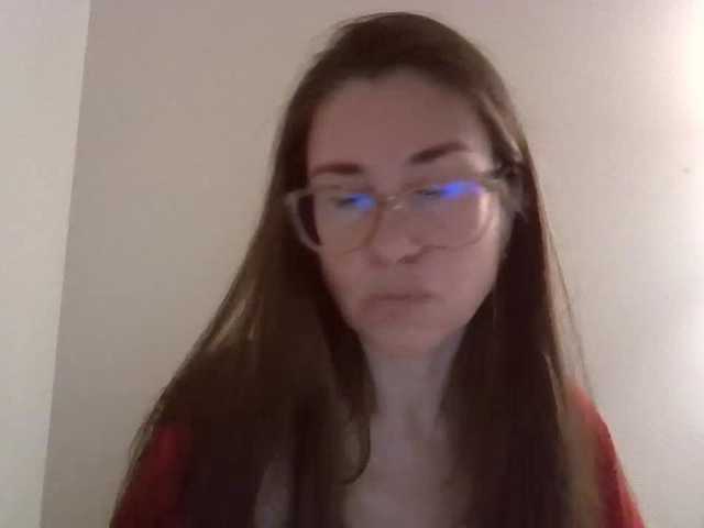 VenusAndMars's BongaCams show and profile