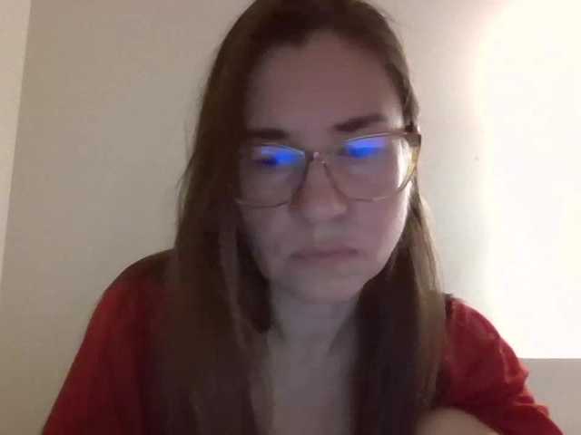 VenusAndMars's BongaCams show and profile