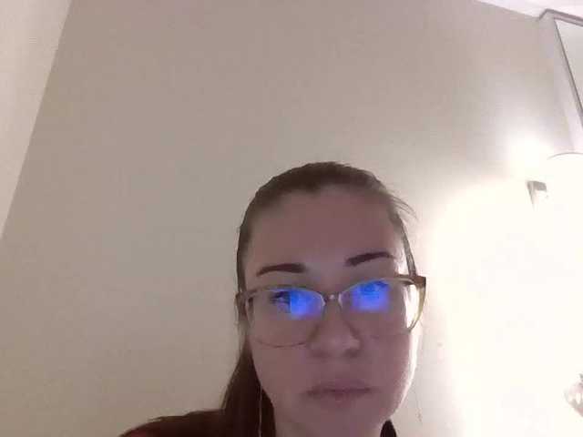 VenusAndMars