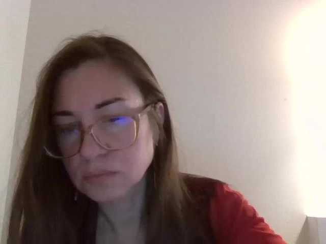  VenusAndMars chat room