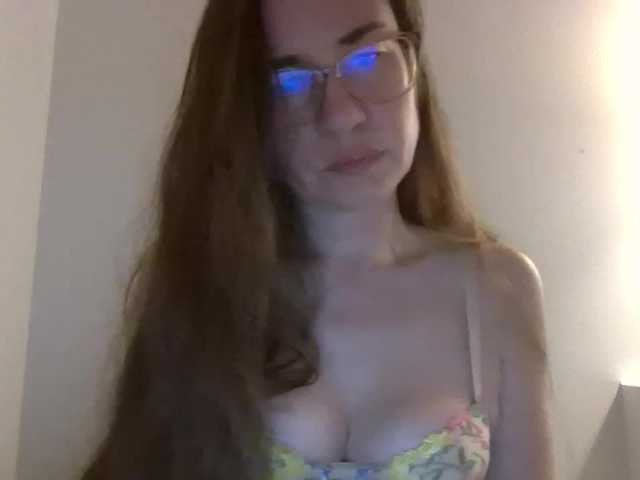 VenusAndMars's BongaCams show and profile