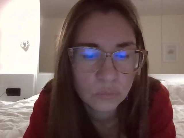 VenusAndMars's BongaCams show and profile