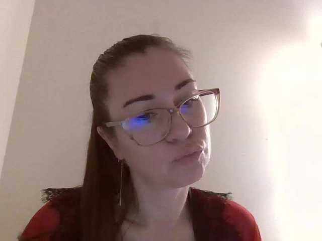  VenusAndMars chat room