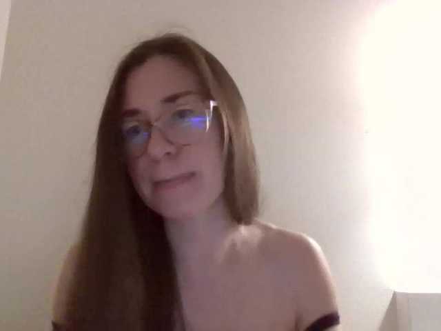 VenusAndMars's BongaCams show and profile
