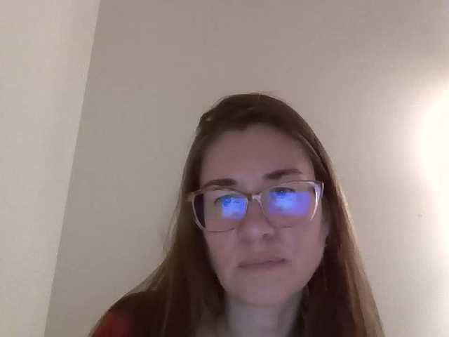 VenusAndMars's BongaCams show and profile