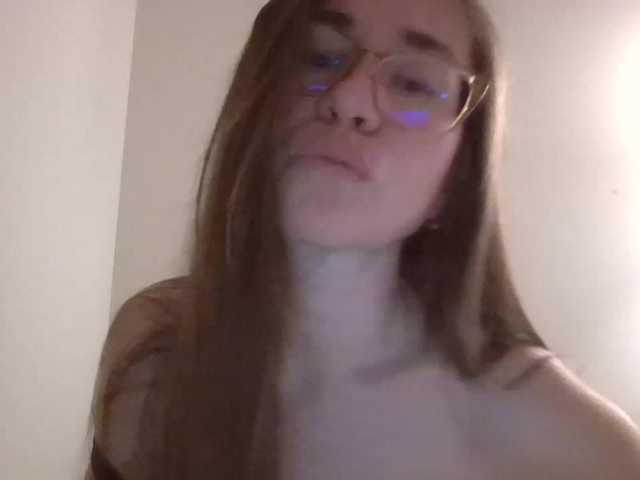  VenusAndMars chat room