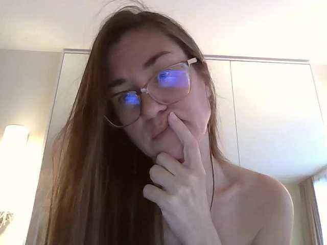 VenusAndMars's BongaCams show and profile