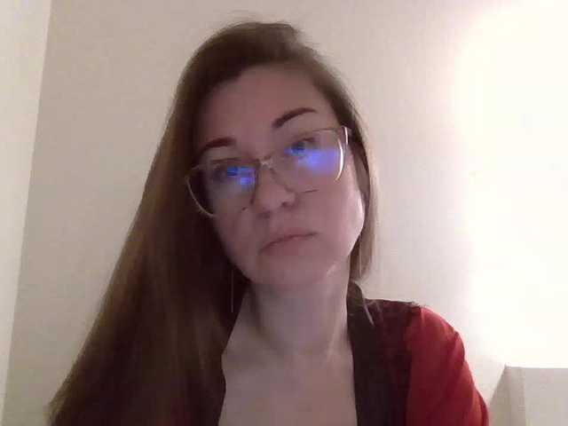 VenusAndMars