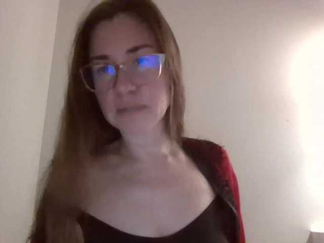  VenusAndMars chat room