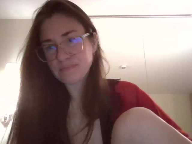 VenusAndMars's BongaCams show and profile