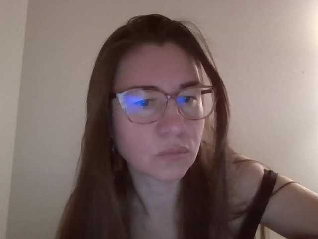 VenusAndMars's BongaCams show and profile