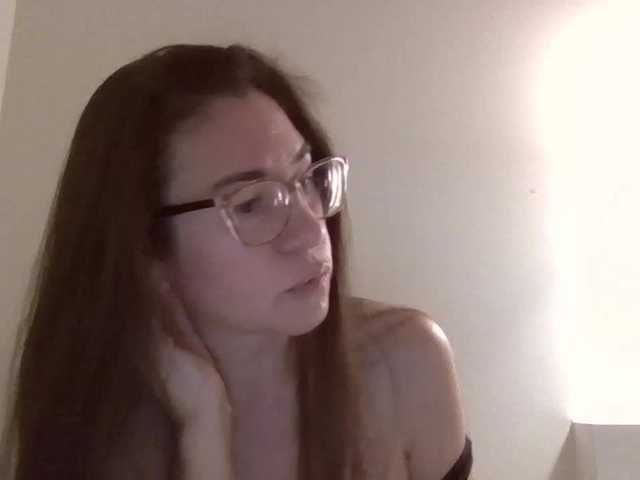 секс с VenusAndMars