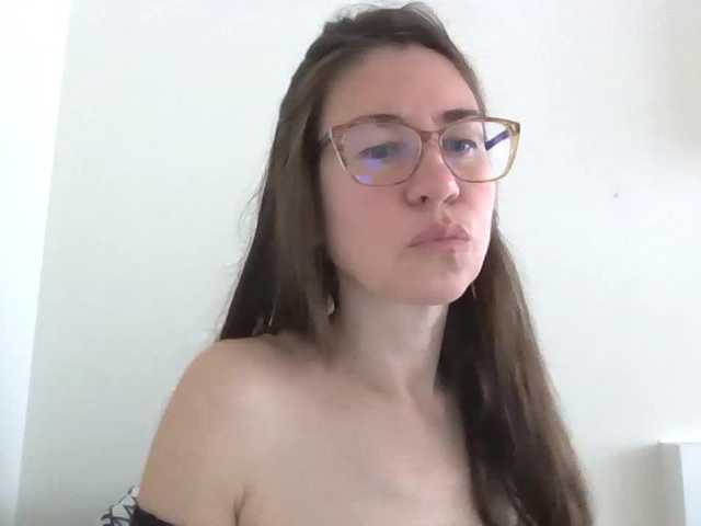 Preview of venusandmars