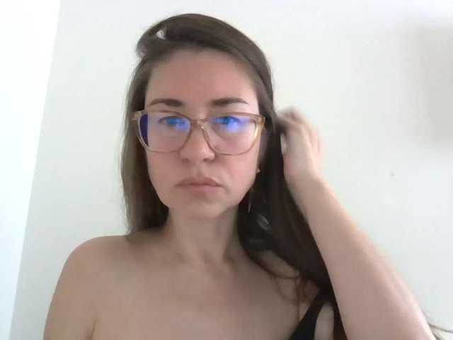 VenusAndMars's BongaCams show and profile