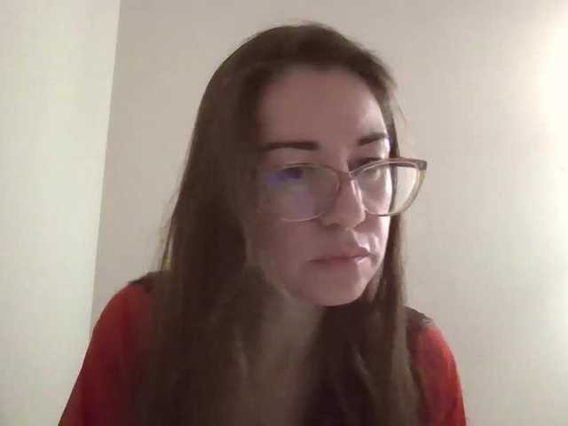  VenusAndMars chat room