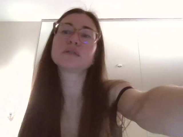 модель VenusAndMars