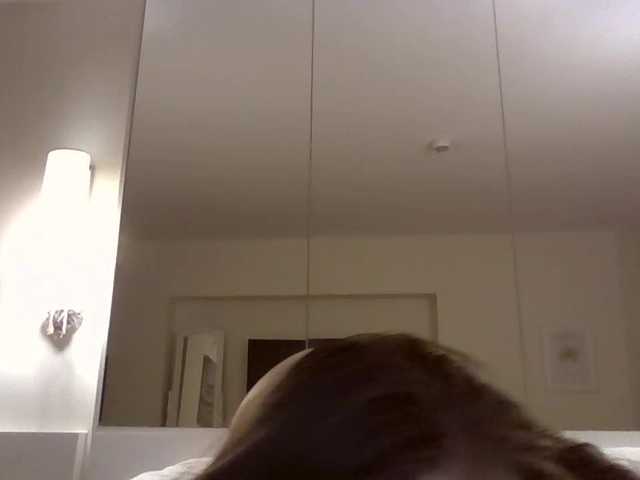 VenusAndMars's BongaCams show and profile